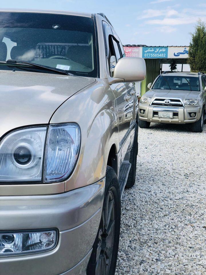 فروش-عاجل-لکسی