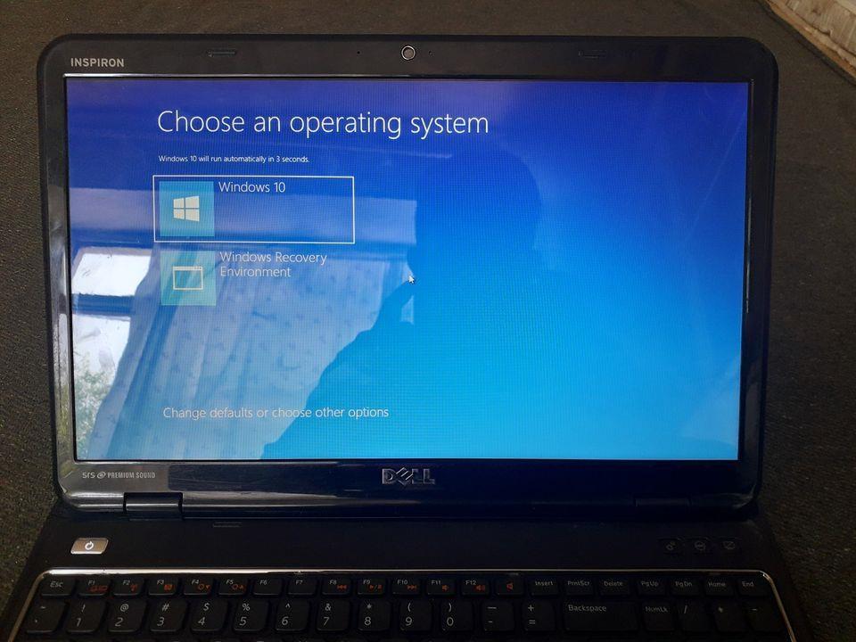 لب-تاپ-Dell-inspiron-N5110-Core-i7
