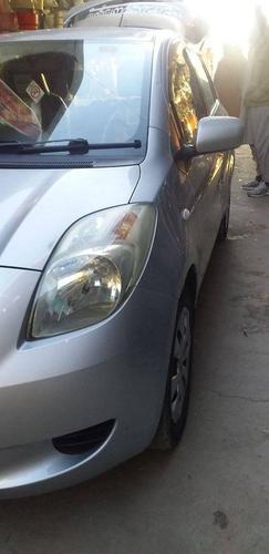 وﯾﺘﺰ 2005 ﻣﺎدل 1300 cc ﻏﺖ ﻣﺎﺷﯿﻦ د وﯾﺶ ﮐﺎت د قیمت لپاره زنگ و