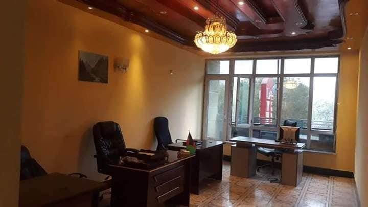 دفتر-مشترک--0787962010