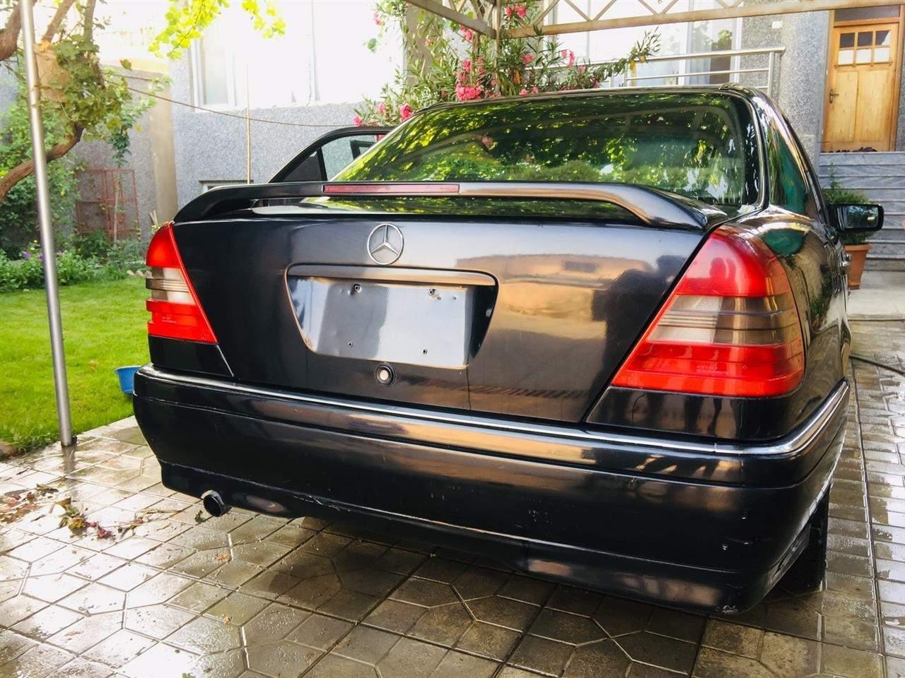 برای-فروش