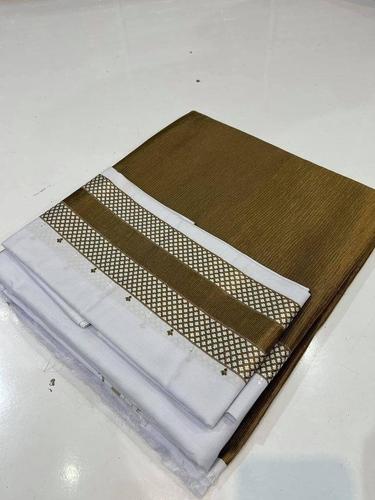 ‎کمه دی دجالیبی غاړی شوکی جالیب خامک اوجالیب ډیزین اونوی نخش