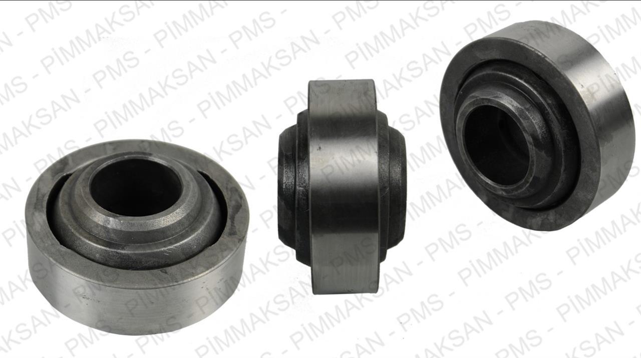 Komatsu-Seal-Types-Oem-Parts