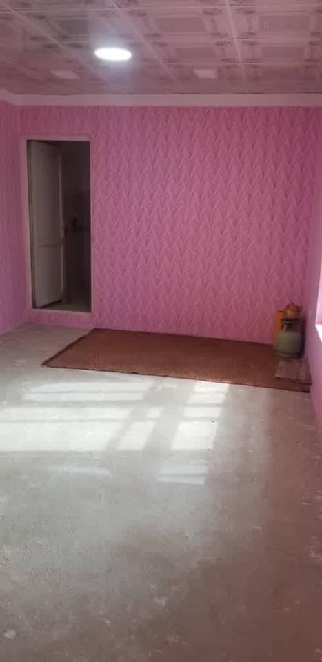 فروش-عاجل-0700154378