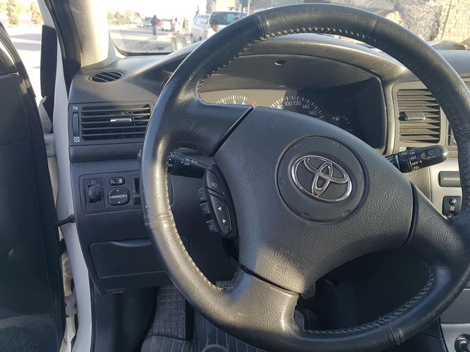 0700492510