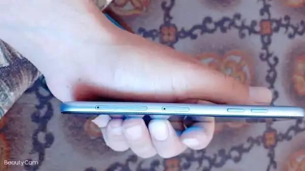 فروش-عاجل-گوشی-A6