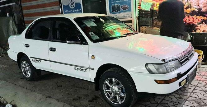 با جور آمد ، شماره تماس ،0704052453