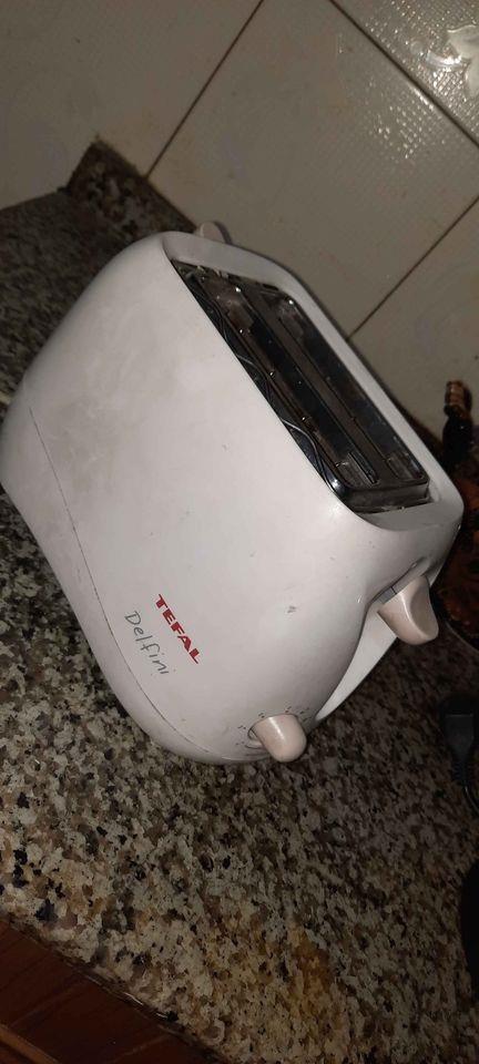 وسایل-خانه-برای-فروش