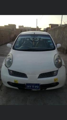 فروش موتر باباجی مدل 2008 چت کات بدون دودبخارتمیز قیمت 85