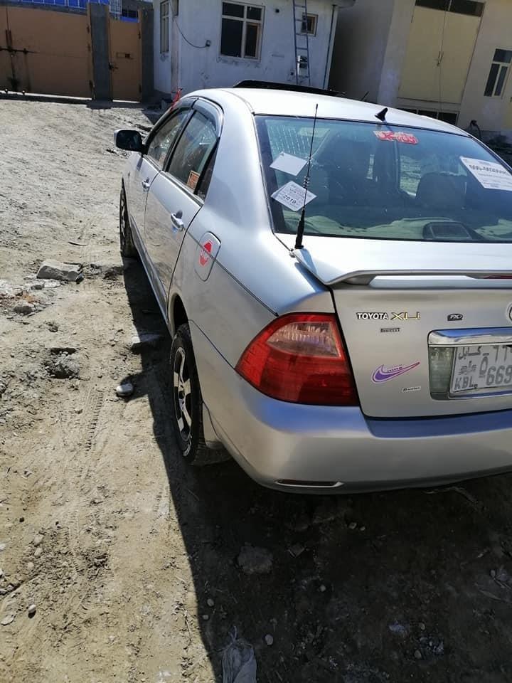 0764440844-جوړ-امد-نه-لرې