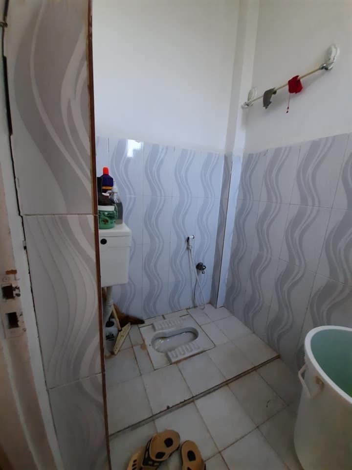 -حویلی-گروی-عاجل-