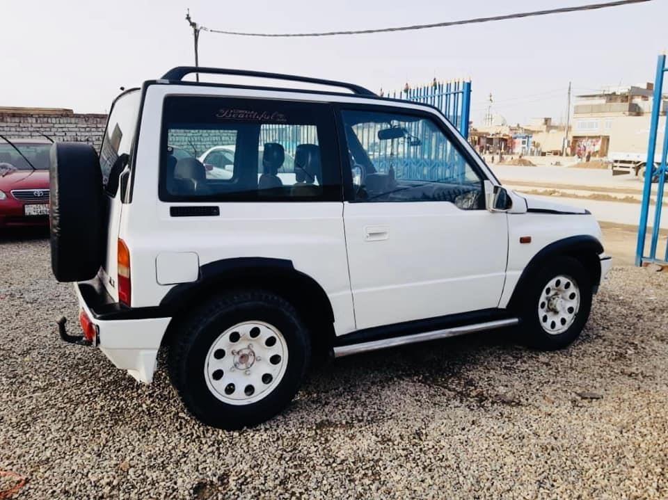 برای-فروش---0786430082