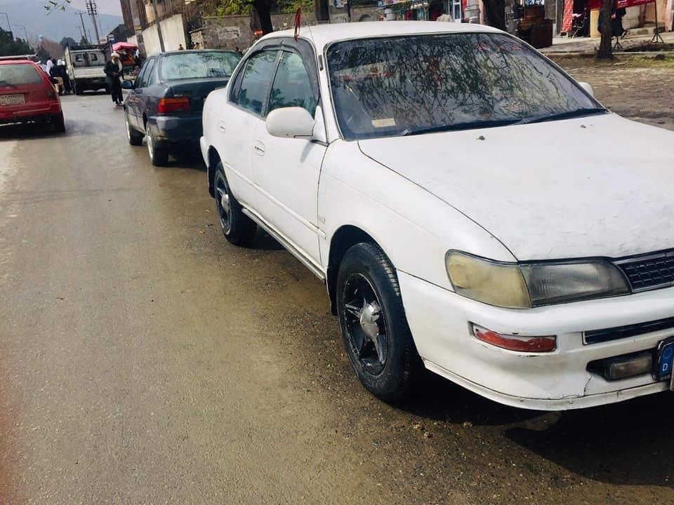 -----فروش-عاجل-0730888206