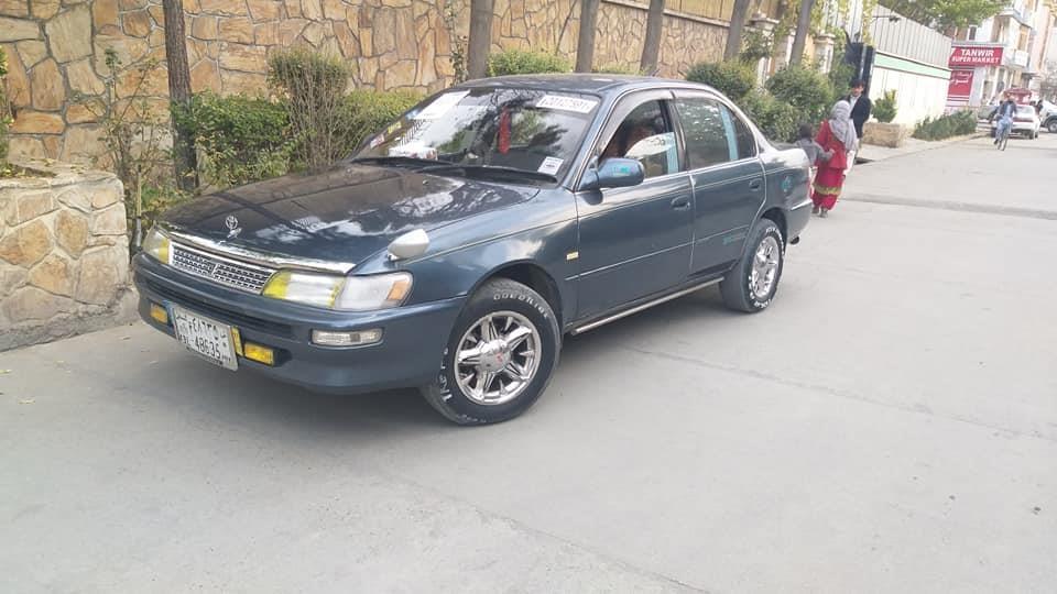 فروش-عاجل-0730530357