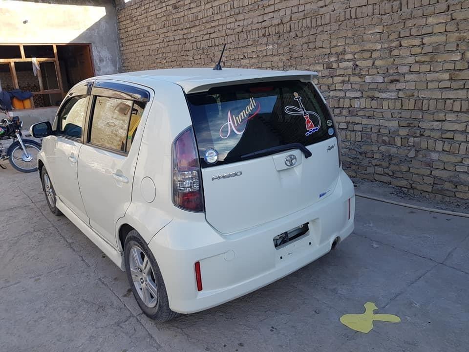 رانیونکی-دی-تماس-ونیسی-0700067689