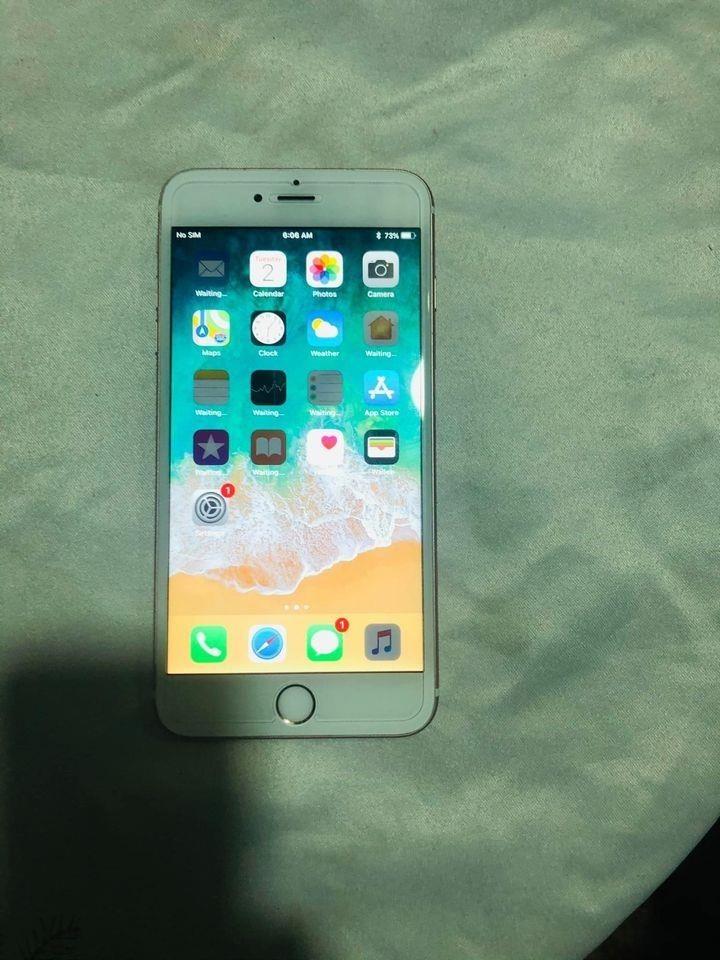0784132022-فروش-عاجل-است