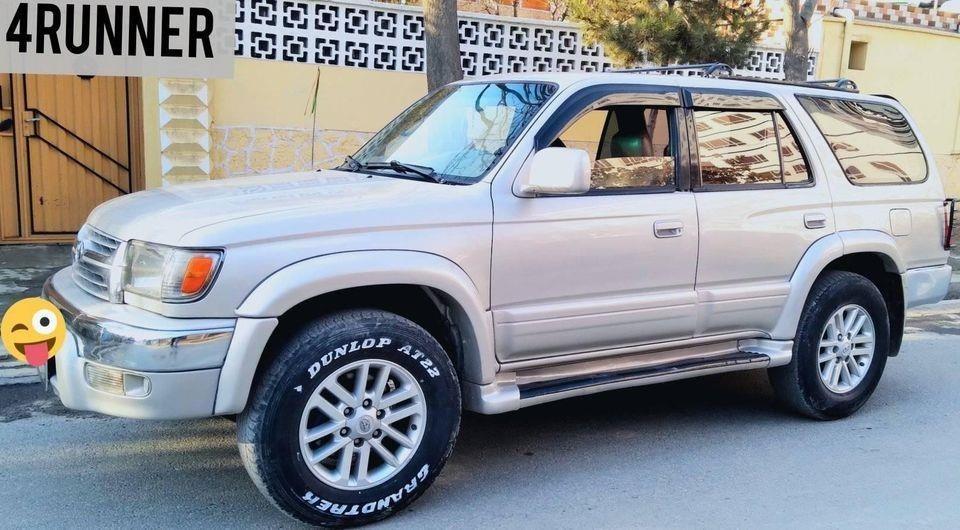 فروش-عاجل-فرونر-0784664648