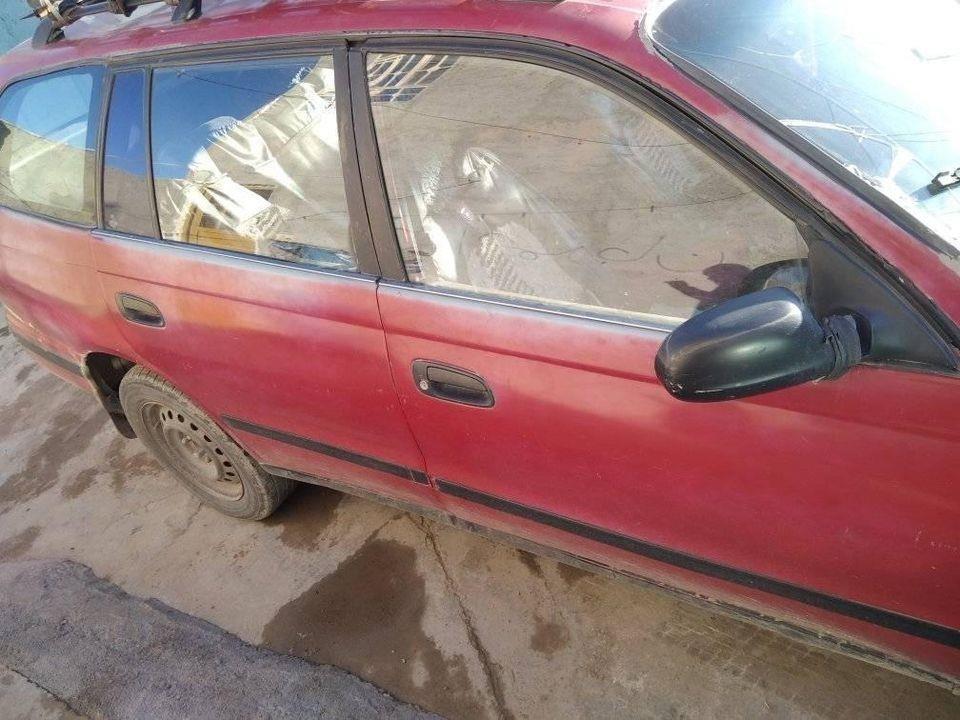 فروش-موتر-سراچه-کاندینا