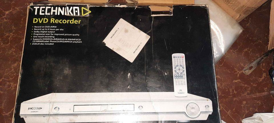 تلویزیون-DVD-و-ویدیو-برای-فروش