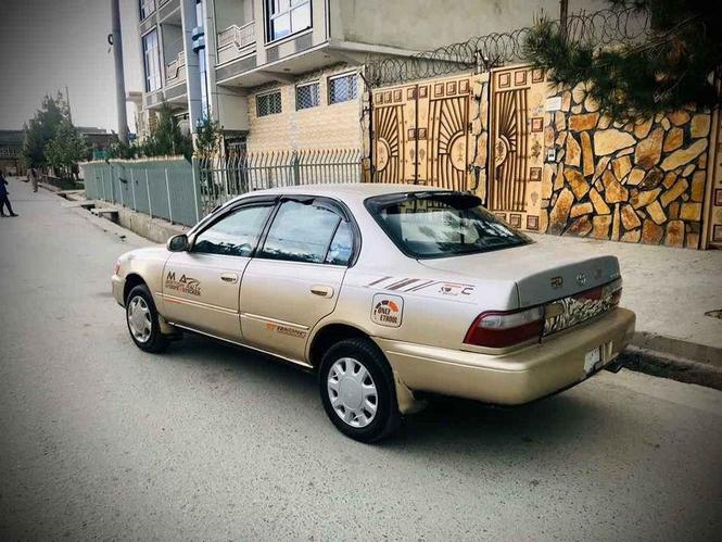 فروش عاجل 0783003601