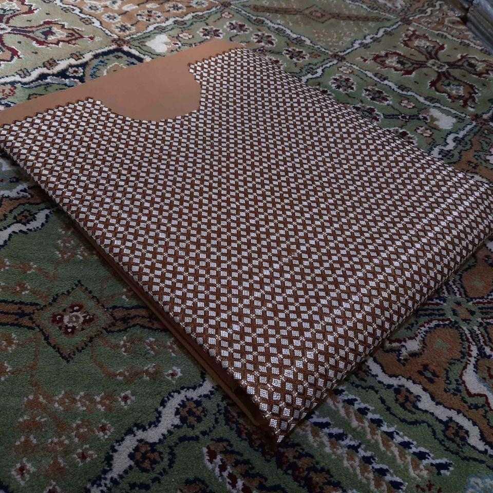 لاسی-نوکی-غاړه