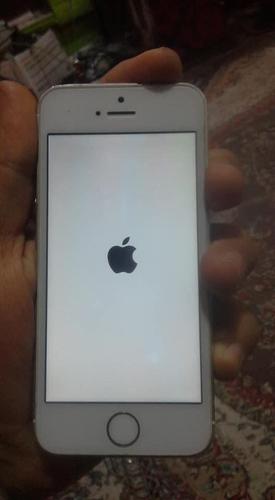 فروش عاجل