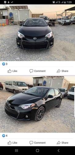 2016 s class