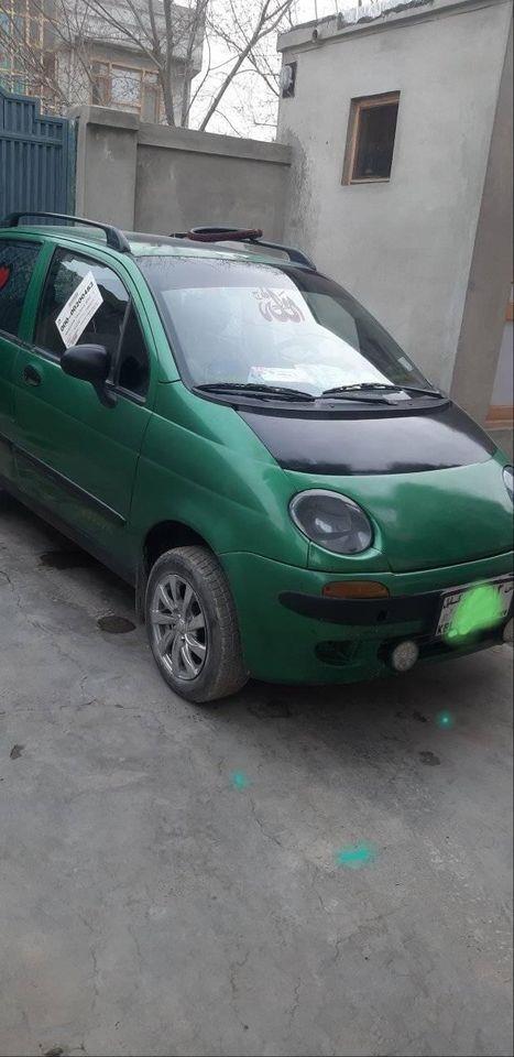0783114590