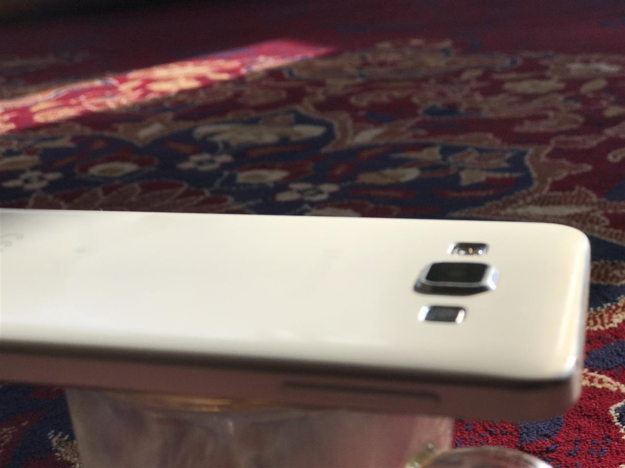 یک--عدد-گلکسی-A3برای-فروشA3