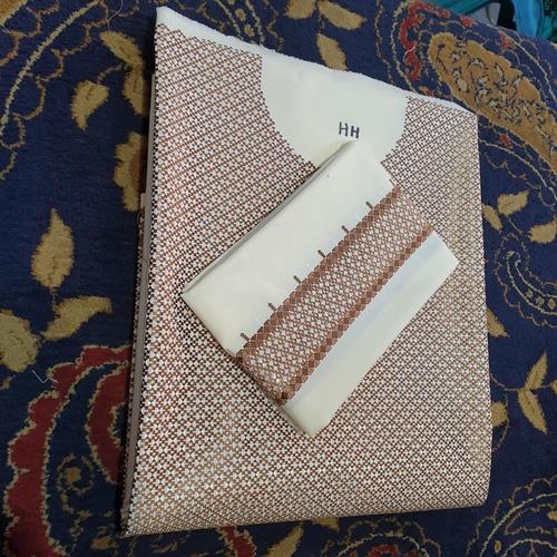 لاسی چارکونجه ښایسته غاړه نوی ډزین قیمت 9000 افغانی
