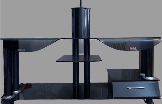 میز تلویزیون های LED و LCD