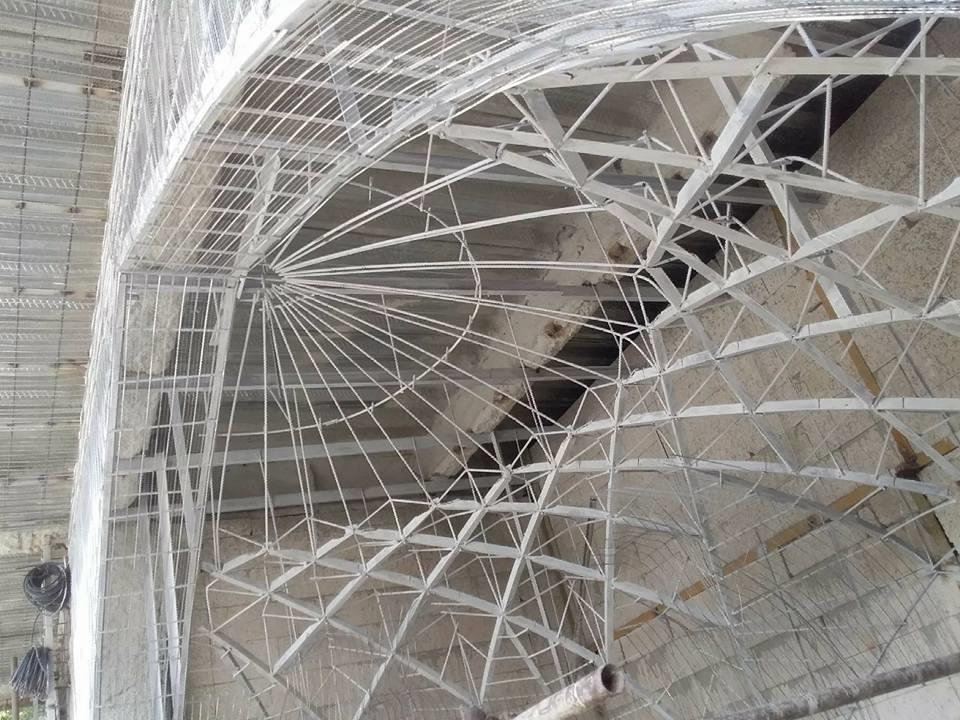 معماری-سنتی