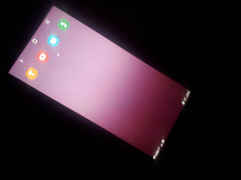 موبایل