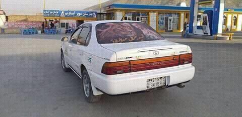 ﻓﺮﻭﺵ-ﻋﺎﺟﻞ