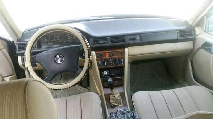 فروش-عاجل-بنز-c200