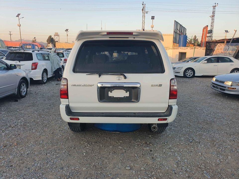 سرف-One-K-D