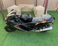 2022 suzuki hayabusa whatsapp +971557325643