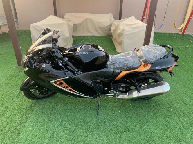 2022 suzuki hayabusa whatsapp +971557325643