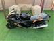 2022 suzuki hayabusa whatsapp +971557325643