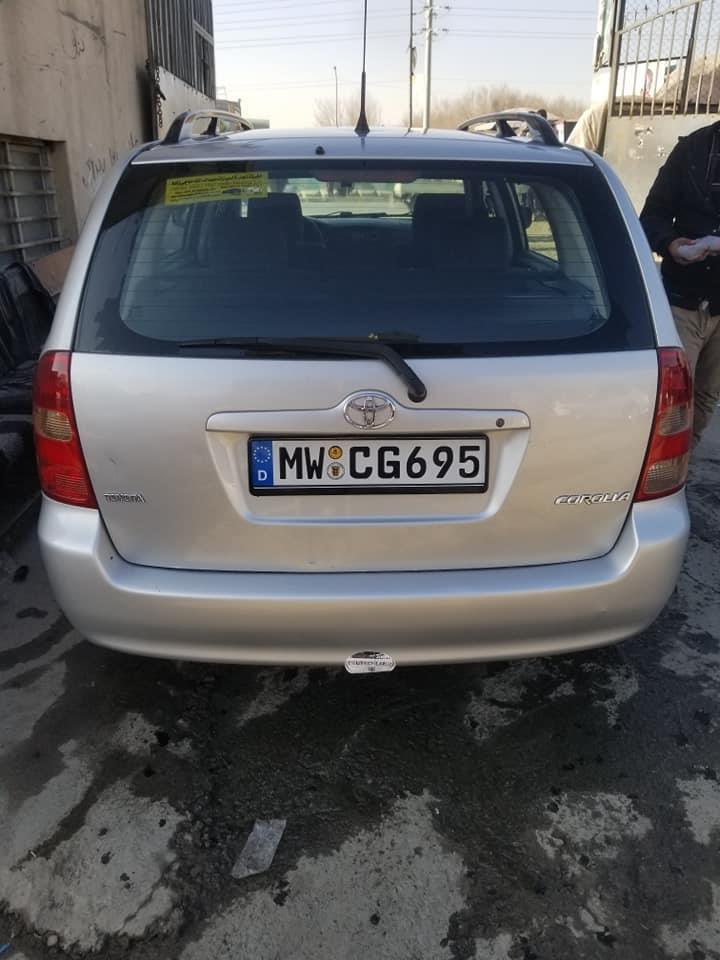 -----فیلدر-جرمنی-2oo3
