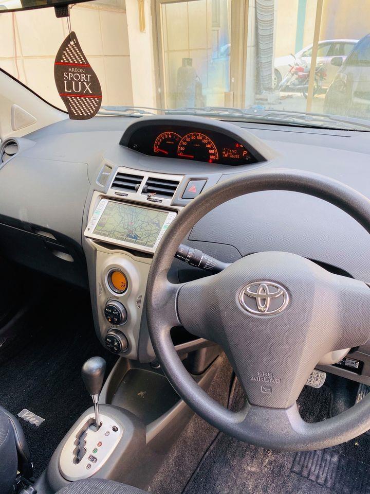 Vitz-2008-د-2010-په-شیف-کی