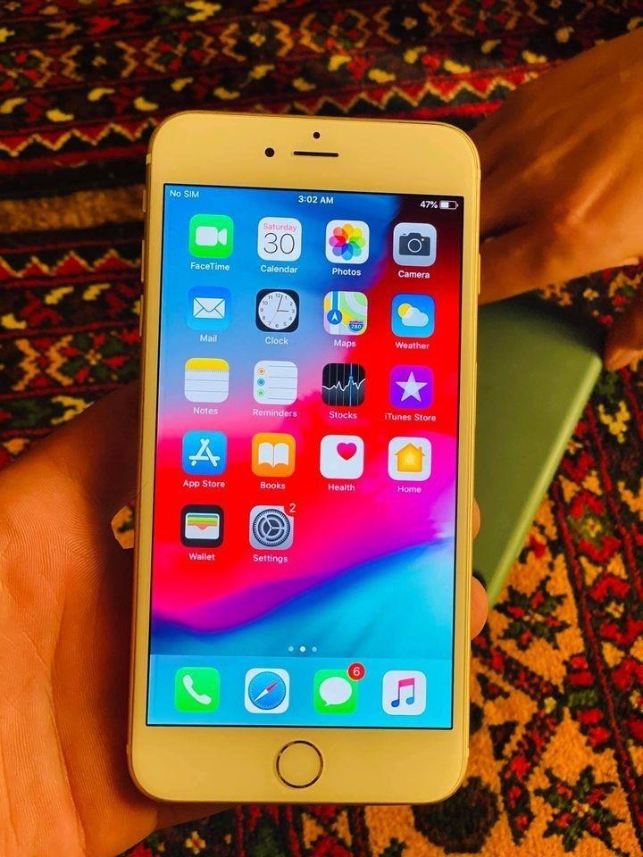 فروش-عاجل-کابل-0784132022