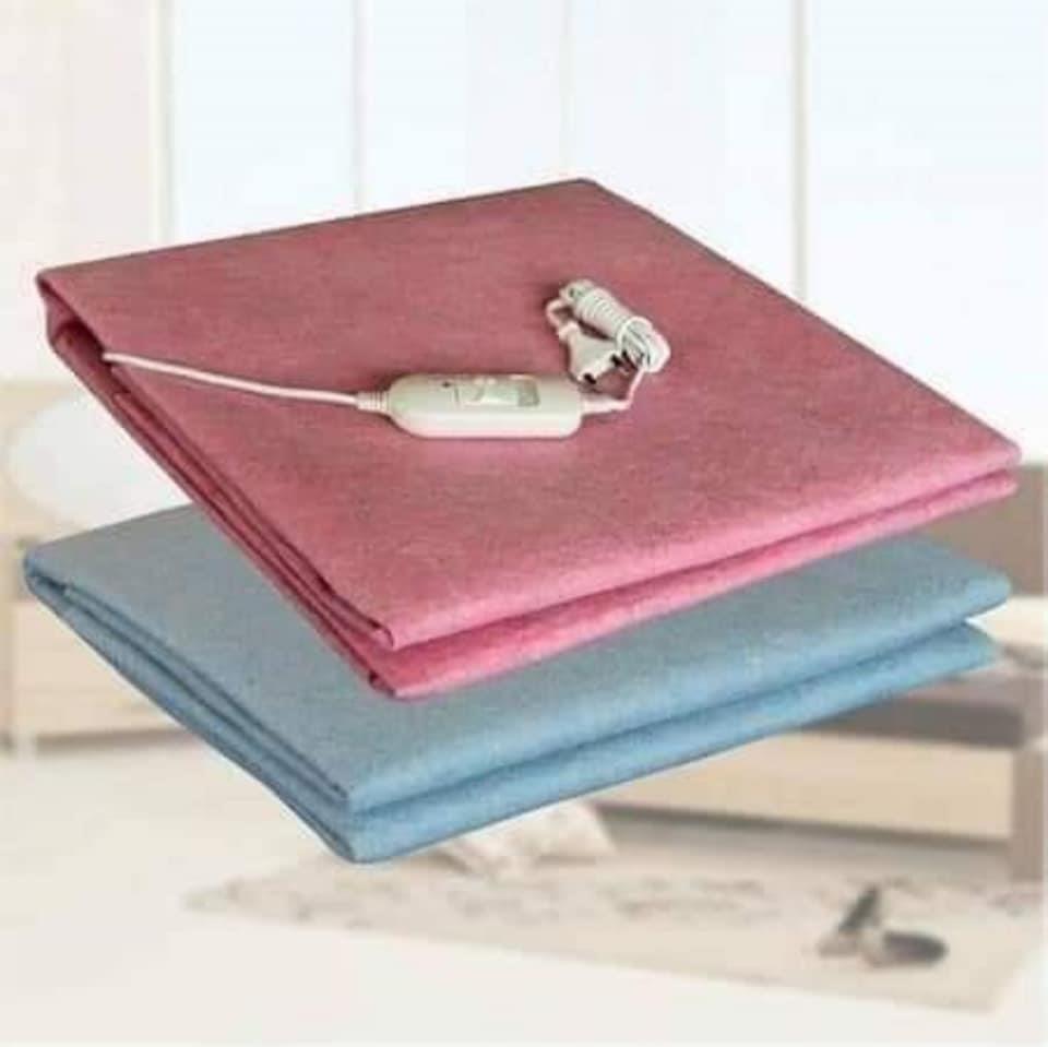 دوشگ-های-برقی-ترکی