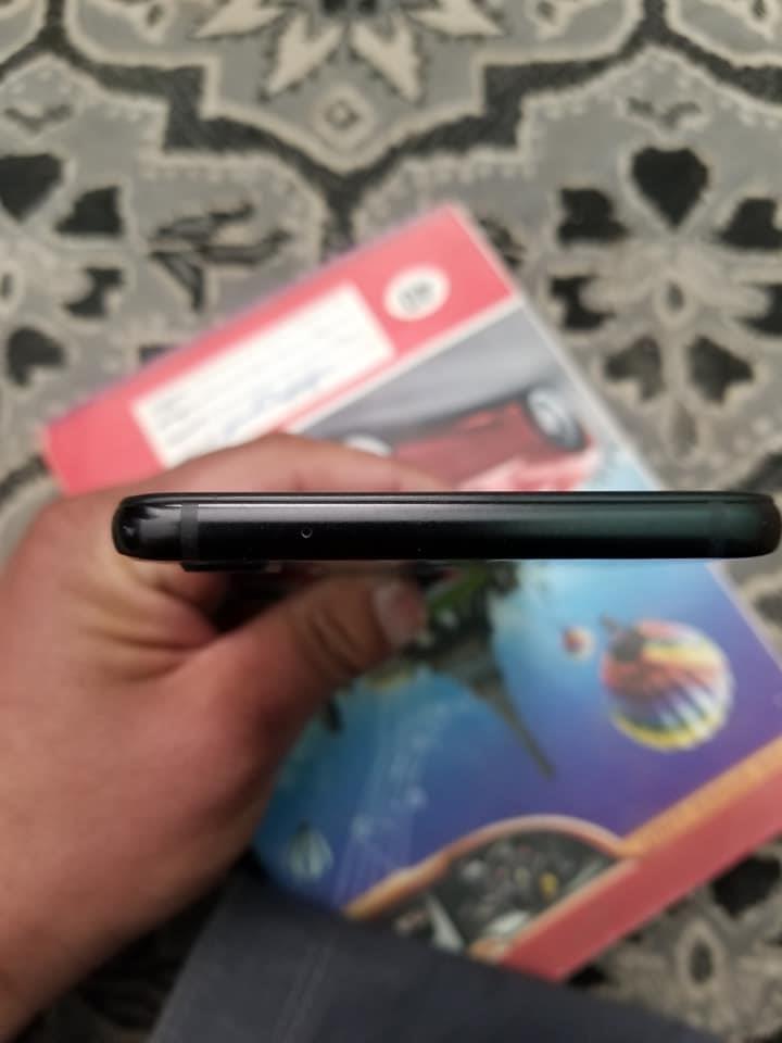 ده-خرڅ-موبایل-A8-Star