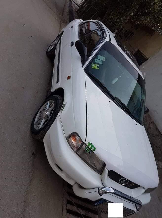 فروش-عاجل