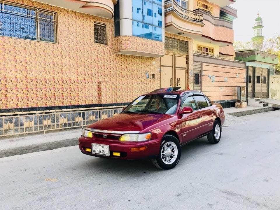 فروش-عاجل-0731-42-23-75