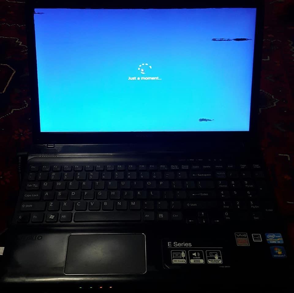 لپ-تاپ-سونی-وایو-کور-ای-3