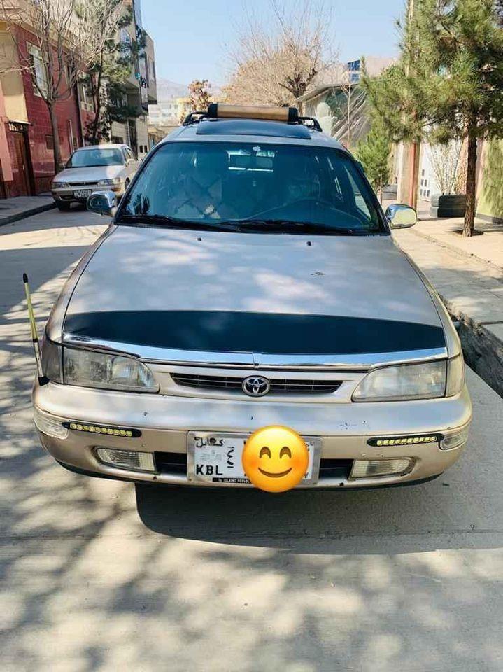 کرولایی-کانادایی-سراچه۹۶