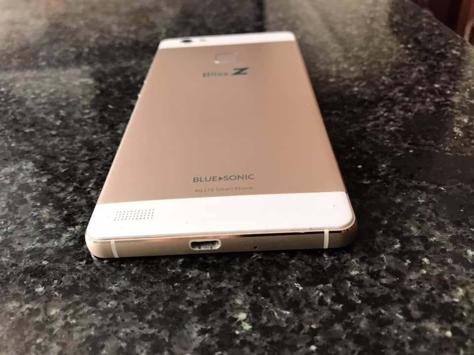 از-هرنگاه-به-ضمانت
