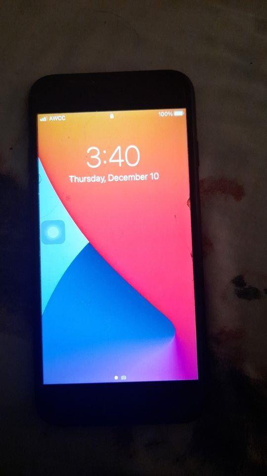 Iphone-7